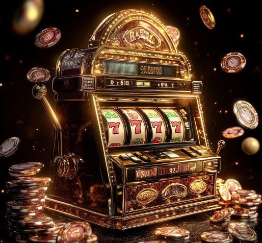 Bodog Casino No Deposit Bonus-GIGA88