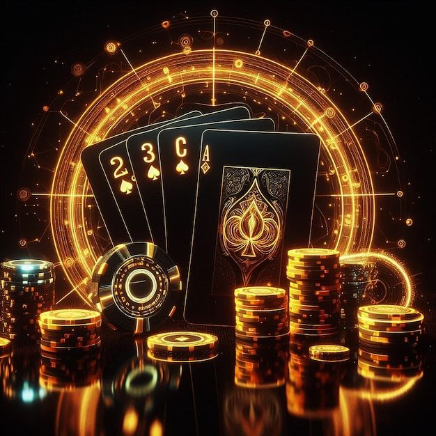 Bodog Casino No Deposit Bonus-GIGA88