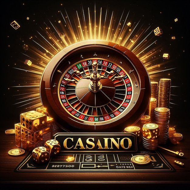 Jokaroom Casino No Deposit Bonus-GIGA88
