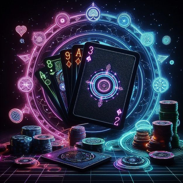 Box24 Casino Bonus-GIGA88