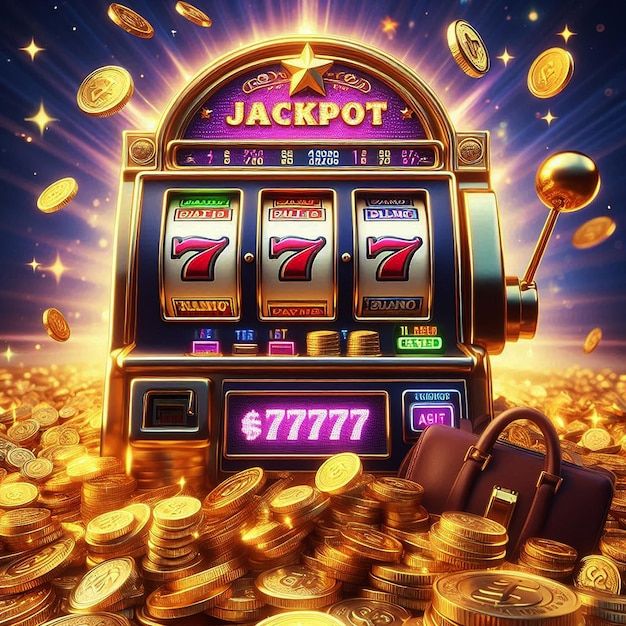 GreatWin Casino No Deposit Bonus Codes-GIGA88