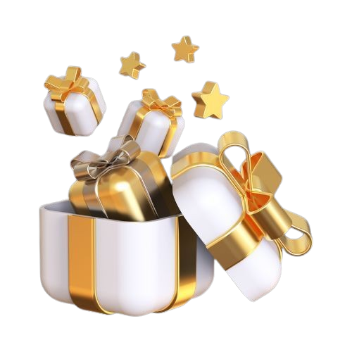 GreatWin Casino No Deposit Bonus Codes-GIGA88