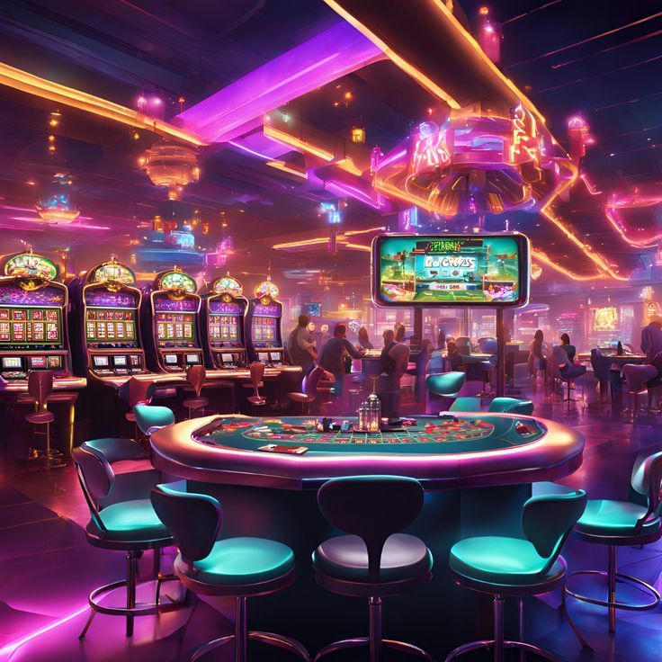 GreatWin Casino No Deposit Bonus Codes-GIGA88