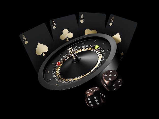 Box24 Casino Bonus-GIGA88