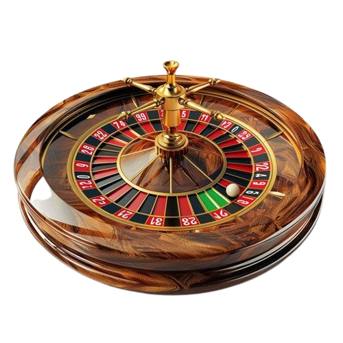 GreatWin Casino No Deposit Bonus Codes-GIGA88