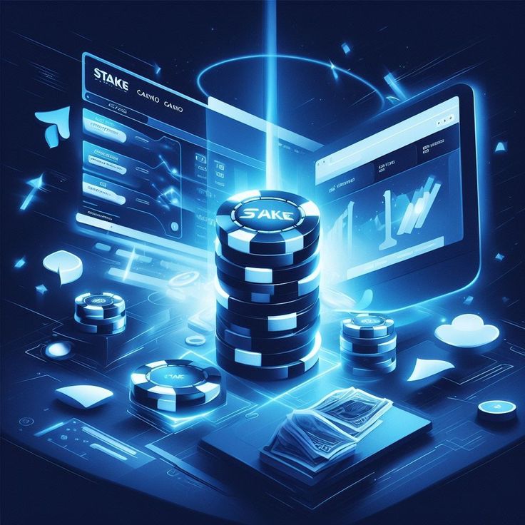 Rabona Casino No Deposit Bonus-GIGA88