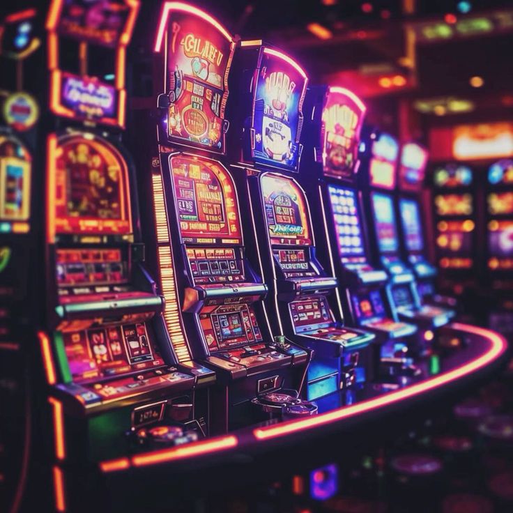 GreatWin Casino No Deposit Bonus Codes-GIGA88