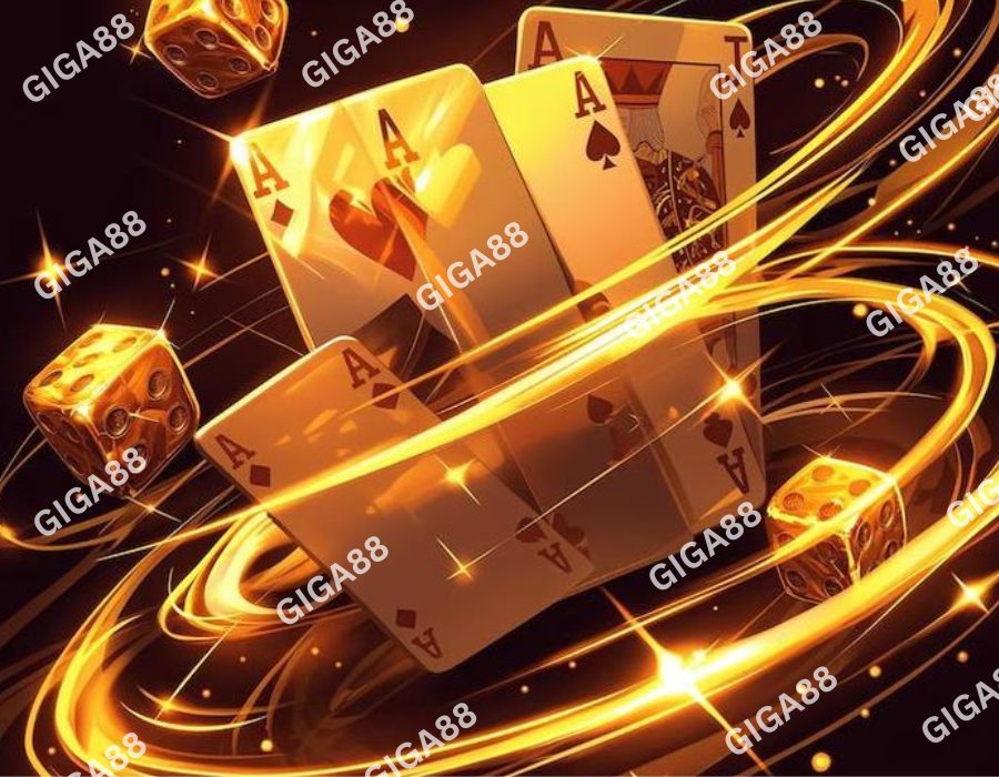 Bodog Casino No Deposit Bonus-GIGA88