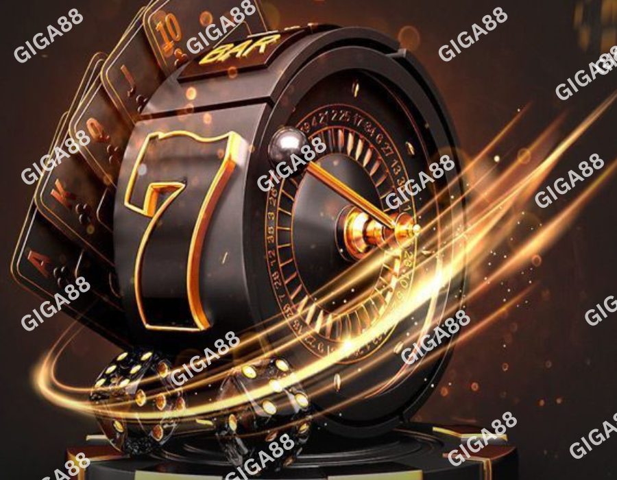 Rabona Casino No Deposit Bonus-GIGA88