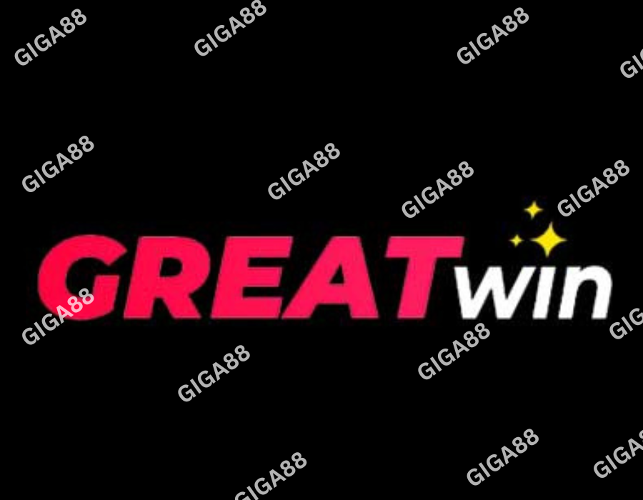 GreatWin Casino No Deposit Bonus Codes-GIGA88