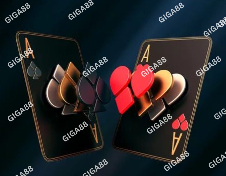 Doxxbet Casino Bonus-GIGA88