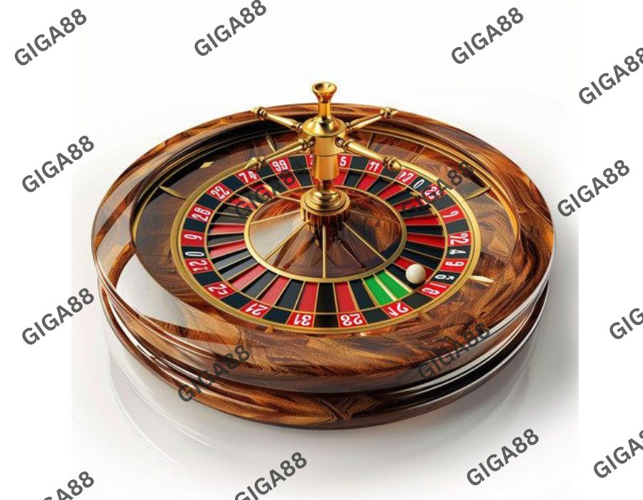 Box24 Casino Bonus-GIGA88
