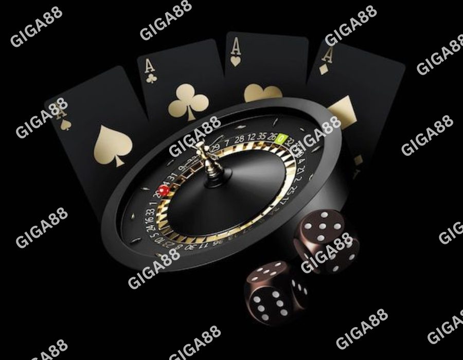 Monaco Bet Casino Bonus-GIGA88