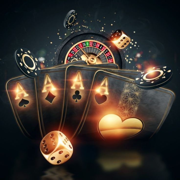Snabbare Casino Bonus-GIGA88