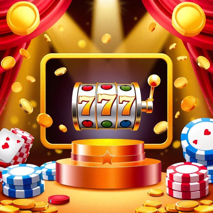 Monaco Bet Casino Bonus-GIGA88