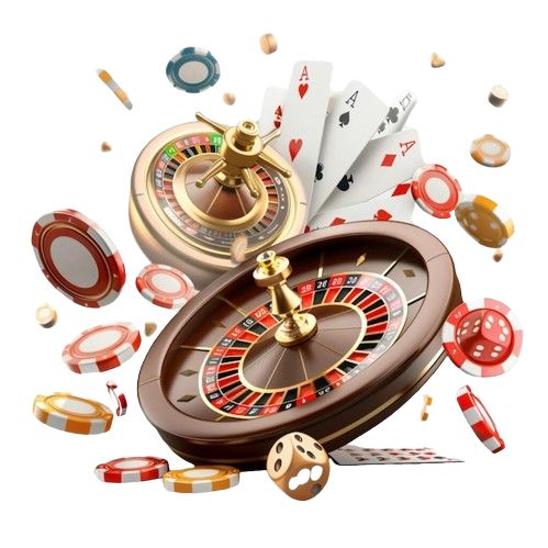 Doxxbet Casino Bonus-GIGA88