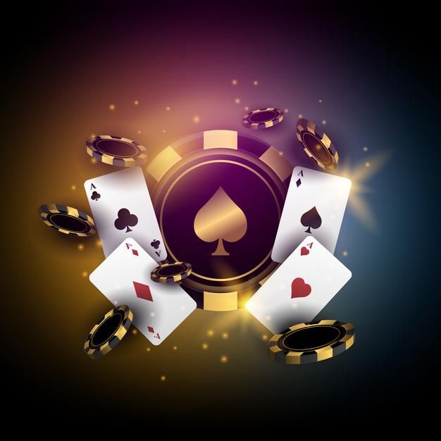 Box24 Casino Bonus-GIGA88