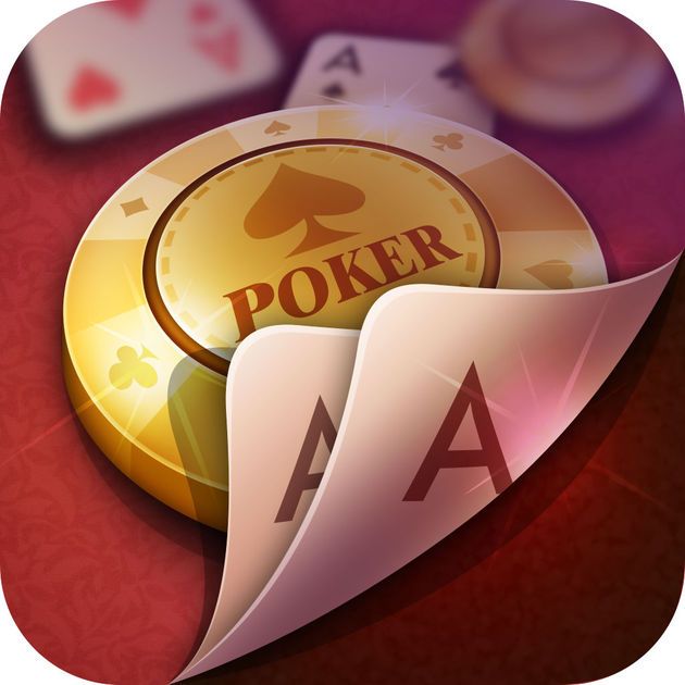 Box24 Casino Bonus-GIGA88