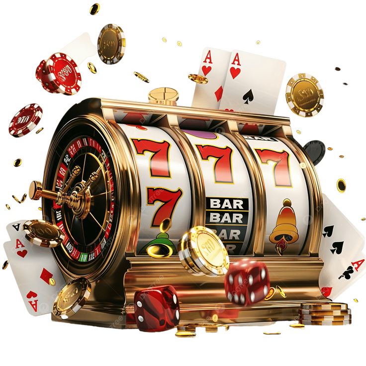 Rabona Casino No Deposit Bonus-GIGA88