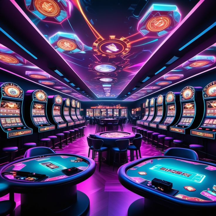 GreatWin Casino No Deposit Bonus Codes-GIGA88