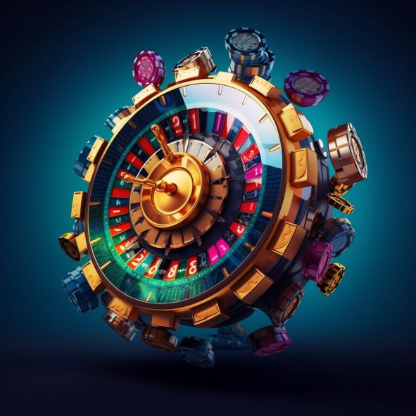 Monaco Bet Casino Bonus-GIGA88