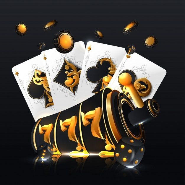 Rabona Casino No Deposit Bonus-GIGA88
