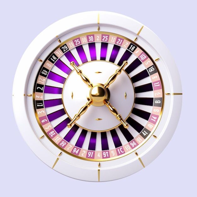 Casimba Casino No Deposit Bonus-GIGA88