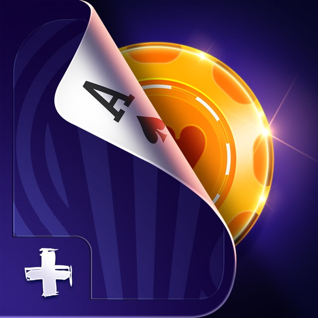 Doxxbet Casino Bonus-GIGA88