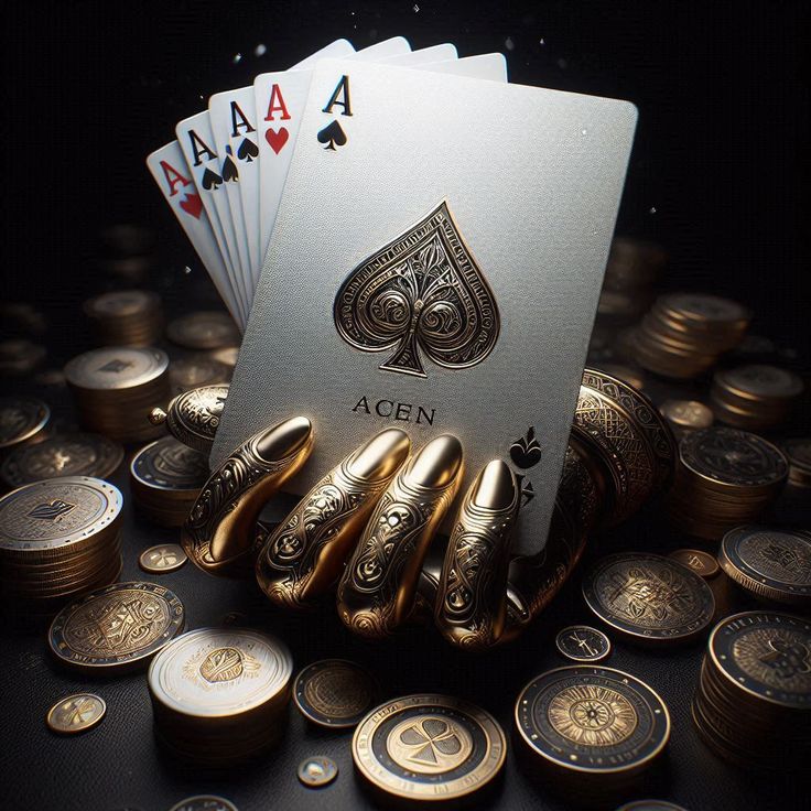 Bodog Casino No Deposit Bonus-GIGA88