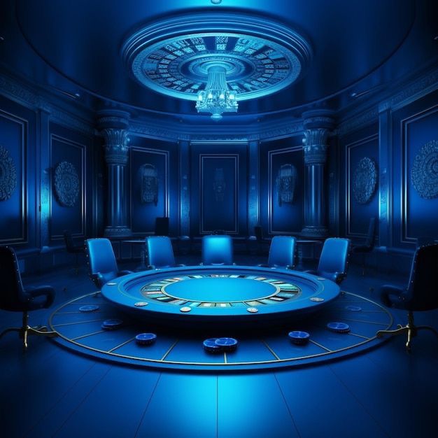 Rabona Casino No Deposit Bonus-GIGA88