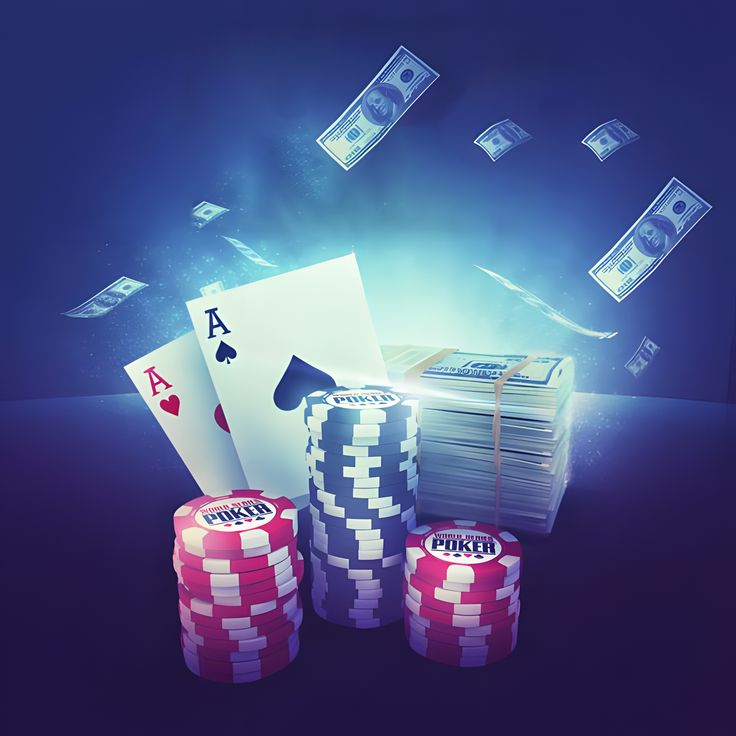 Doxxbet Casino Bonus-GIGA88