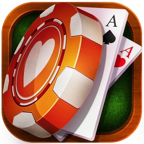 Doxxbet Casino Bonus-GIGA88