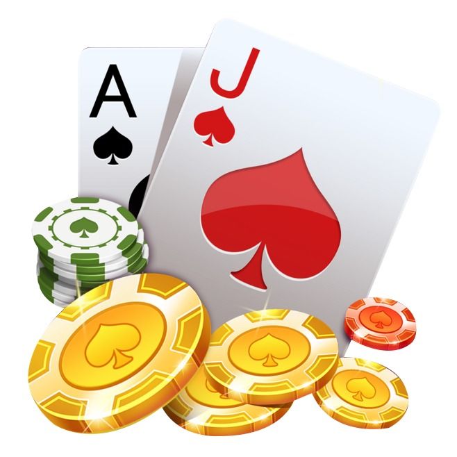 Snabbare Casino Bonus-GIGA88