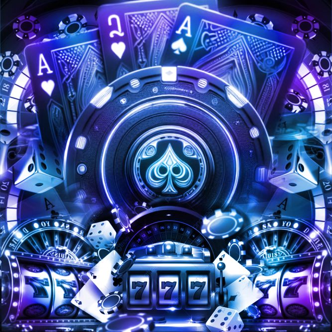 Box24 Casino Bonus-GIGA88
