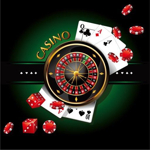 Monaco Bet Casino Bonus-GIGA88