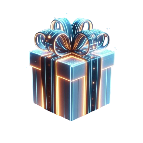 Casimba Casino No Deposit Bonus-GIGA88