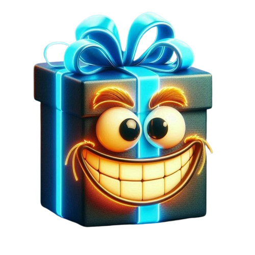 Casimba Casino No Deposit Bonus-GIGA88
