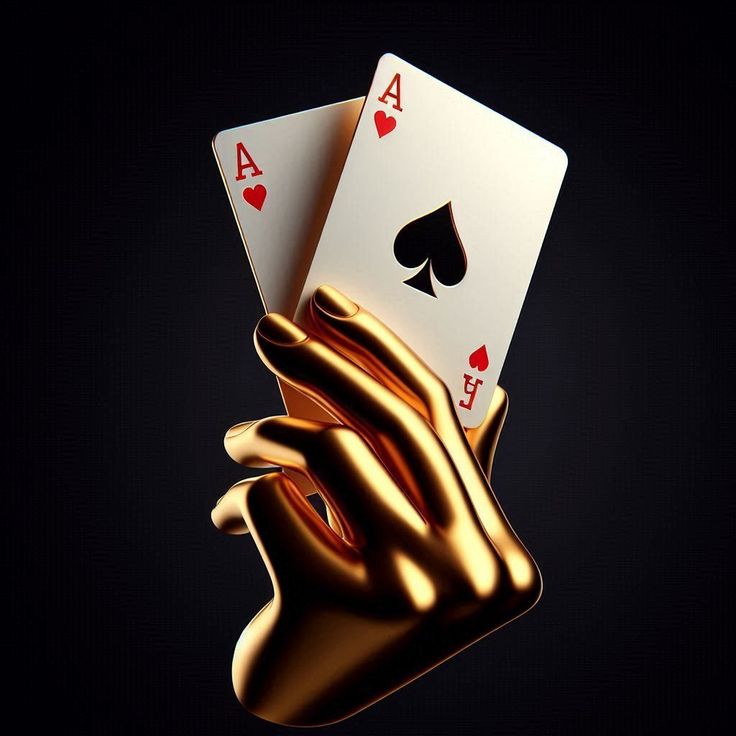 Bodog Casino No Deposit Bonus-GIGA88