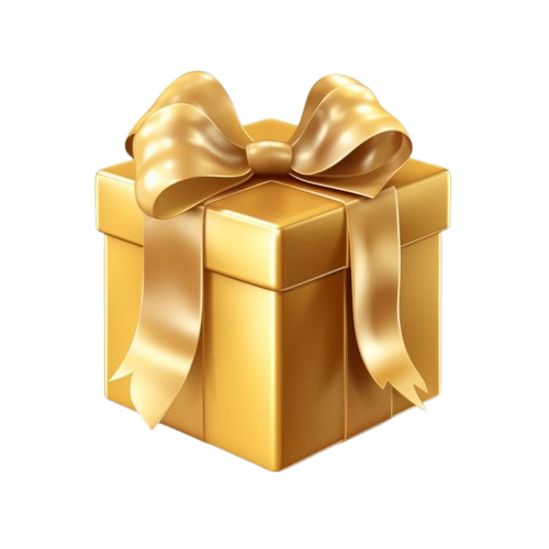 Rabona Casino No Deposit Bonus-GIGA88