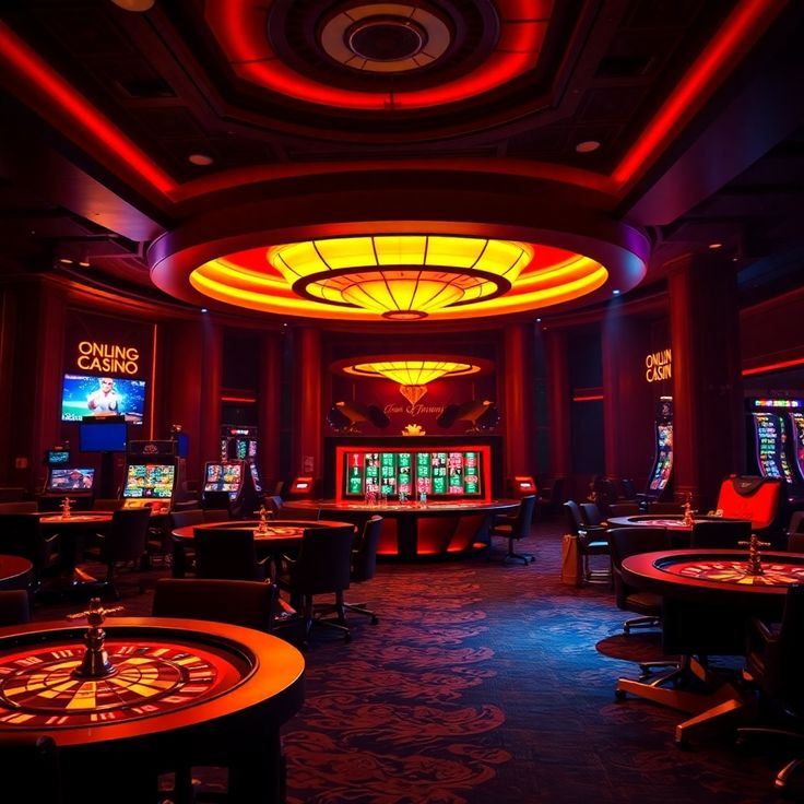 Casimba Casino No Deposit Bonus-GIGA88