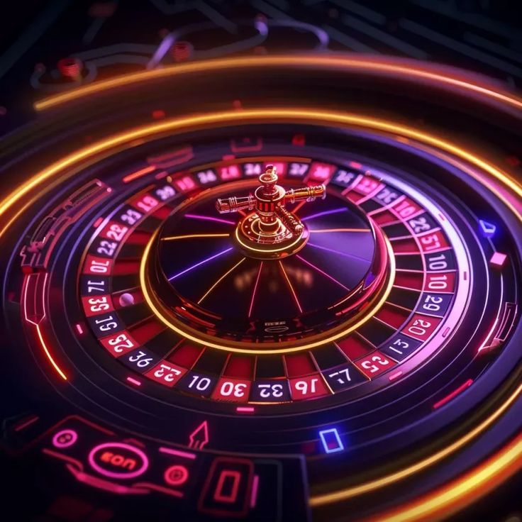 Rabona Casino No Deposit Bonus-GIGA88